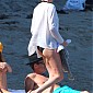 Nom du fichier=OnthebeachwithSean_28.jpg
Taille du fichier=292Ko
Dimensions : 1220x1851
Ajouté le : 17 Avril 2015 OnthebeachwithSean_28.jpg