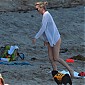 Nom du fichier=OnthebeachwithSean_29.jpg
Taille du fichier=384Ko
Dimensions : 1467x1750
Ajouté le : 17 Avril 2015 OnthebeachwithSean_29.jpg
