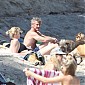 Nom du fichier=OnthebeachwithSean_30.jpg
Taille du fichier=327Ko
Dimensions : 1650x1592
Ajouté le : 17 Avril 2015 OnthebeachwithSean_30.jpg