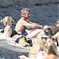 Nom du fichier=OnthebeachwithSean_31.jpg
Taille du fichier=321Ko
Dimensions : 1650x1545
Ajouté le : 17 Avril 2015 OnthebeachwithSean_31.jpg