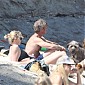Nom du fichier=OnthebeachwithSean_32.jpg
Taille du fichier=312Ko
Dimensions : 1650x1567
Ajouté le : 17 Avril 2015 OnthebeachwithSean_32.jpg
