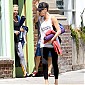 Nom du fichier=LeavingayogaclassinWestHollywood_04.jpg
Taille du fichier=576Ko
Dimensions : 1274x1850
Ajouté le : 17 Avril 2015 LeavingayogaclassinWestHollywood_04.jpg