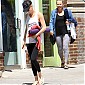 Nom du fichier=LeavingayogaclassinWestHollywood_07.jpg
Taille du fichier=552Ko
Dimensions : 1398x1900
Ajouté le : 17 Avril 2015 LeavingayogaclassinWestHollywood_07.jpg