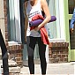 Nom du fichier=LeavingayogaclassinWestHollywood_08.jpg
Taille du fichier=421Ko
Dimensions : 1110x1815
Ajouté le : 17 Avril 2015 LeavingayogaclassinWestHollywood_08.jpg
