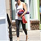 Nom du fichier=LeavingayogaclassinWestHollywood_09.jpg
Taille du fichier=495Ko
Dimensions : 1270x1950
Ajouté le : 17 Avril 2015 LeavingayogaclassinWestHollywood_09.jpg