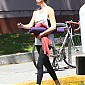 Nom du fichier=LeavingayogaclassinWestHollywood_12.jpg
Taille du fichier=623Ko
Dimensions : 1184x1950
Ajouté le : 17 Avril 2015 LeavingayogaclassinWestHollywood_12.jpg