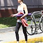 Nom du fichier=LeavingayogaclassinWestHollywood_13.jpg
Taille du fichier=631Ko
Dimensions : 1333x1950
Ajouté le : 17 Avril 2015 LeavingayogaclassinWestHollywood_13.jpg