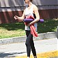 Nom du fichier=LeavingayogaclassinWestHollywood_15.jpg
Taille du fichier=642Ko
Dimensions : 1294x2000
Ajouté le : 17 Avril 2015 LeavingayogaclassinWestHollywood_15.jpg