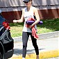 Nom du fichier=LeavingayogaclassinWestHollywood_17.jpg
Taille du fichier=654Ko
Dimensions : 1265x2000
Ajouté le : 17 Avril 2015 LeavingayogaclassinWestHollywood_17.jpg