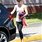 Nom du fichier=LeavingayogaclassinWestHollywood_18.jpg
Taille du fichier=640Ko
Dimensions : 1257x1950
Ajouté le : 17 Avril 2015 LeavingayogaclassinWestHollywood_18.jpg