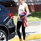 Nom du fichier=LeavingayogaclassinWestHollywood_21.jpg
Taille du fichier=605Ko
Dimensions : 1213x1950
Ajouté le : 17 Avril 2015 LeavingayogaclassinWestHollywood_21.jpg