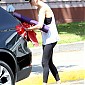 Nom du fichier=LeavingayogaclassinWestHollywood_22.jpg
Taille du fichier=589Ko
Dimensions : 1246x1950
Ajouté le : 17 Avril 2015 LeavingayogaclassinWestHollywood_22.jpg
