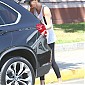 Nom du fichier=LeavingayogaclassinWestHollywood_24.jpg
Taille du fichier=612Ko
Dimensions : 1330x1950
Ajouté le : 17 Avril 2015 LeavingayogaclassinWestHollywood_24.jpg