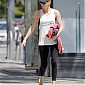 Nom du fichier=LeavingayogaclassinWestHollywood_25.jpg
Taille du fichier=280Ko
Dimensions : 1360x1850
Ajouté le : 17 Avril 2015 LeavingayogaclassinWestHollywood_25.jpg