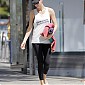 Nom du fichier=LeavingayogaclassinWestHollywood_26.jpg
Taille du fichier=239Ko
Dimensions : 1429x1820
Ajouté le : 17 Avril 2015 LeavingayogaclassinWestHollywood_26.jpg