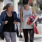 Nom du fichier=LeavingayogaclassinWestHollywood_28.jpg
Taille du fichier=346Ko
Dimensions : 1444x1850
Ajouté le : 17 Avril 2015 LeavingayogaclassinWestHollywood_28.jpg