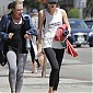 Nom du fichier=LeavingayogaclassinWestHollywood_29.jpg
Taille du fichier=372Ko
Dimensions : 1382x1850
Ajouté le : 17 Avril 2015 LeavingayogaclassinWestHollywood_29.jpg
