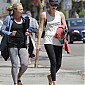 Nom du fichier=LeavingayogaclassinWestHollywood_30.jpg
Taille du fichier=464Ko
Dimensions : 1438x1820
Ajouté le : 17 Avril 2015 LeavingayogaclassinWestHollywood_30.jpg