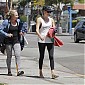 Nom du fichier=LeavingayogaclassinWestHollywood_32.jpg
Taille du fichier=442Ko
Dimensions : 1720x1506
Ajouté le : 17 Avril 2015 LeavingayogaclassinWestHollywood_32.jpg