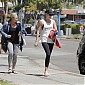 Nom du fichier=LeavingayogaclassinWestHollywood_33.jpg
Taille du fichier=413Ko
Dimensions : 1700x1521
Ajouté le : 17 Avril 2015 LeavingayogaclassinWestHollywood_33.jpg