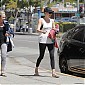 Nom du fichier=LeavingayogaclassinWestHollywood_34.jpg
Taille du fichier=422Ko
Dimensions : 1750x1471
Ajouté le : 17 Avril 2015 LeavingayogaclassinWestHollywood_34.jpg