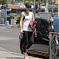 Nom du fichier=LeavingayogaclassinWestHollywood_35.jpg
Taille du fichier=427Ko
Dimensions : 1513x1720
Ajouté le : 17 Avril 2015 LeavingayogaclassinWestHollywood_35.jpg