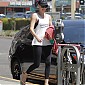 Nom du fichier=LeavingayogaclassinWestHollywood_36.jpg
Taille du fichier=376Ko
Dimensions : 1437x1800
Ajouté le : 17 Avril 2015 LeavingayogaclassinWestHollywood_36.jpg