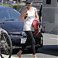 Nom du fichier=LeavingayogaclassinWestHollywood_37.jpg
Taille du fichier=381Ko
Dimensions : 1480x1800
Ajouté le : 17 Avril 2015 LeavingayogaclassinWestHollywood_37.jpg