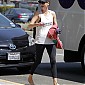 Nom du fichier=LeavingayogaclassinWestHollywood_38.jpg
Taille du fichier=325Ko
Dimensions : 1478x1800
Ajouté le : 17 Avril 2015 LeavingayogaclassinWestHollywood_38.jpg