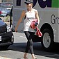 Nom du fichier=LeavingayogaclassinWestHollywood_39.jpg
Taille du fichier=307Ko
Dimensions : 1470x1800
Ajouté le : 17 Avril 2015 LeavingayogaclassinWestHollywood_39.jpg