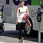 Nom du fichier=LeavingayogaclassinWestHollywood_40.jpg
Taille du fichier=331Ko
Dimensions : 1486x1800
Ajouté le : 17 Avril 2015 LeavingayogaclassinWestHollywood_40.jpg