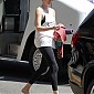 Nom du fichier=LeavingayogaclassinWestHollywood_42.jpg
Taille du fichier=418Ko
Dimensions : 1396x1850
Ajouté le : 17 Avril 2015 LeavingayogaclassinWestHollywood_42.jpg