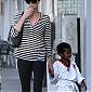 Nom du fichier=steppedoutwithsonJackson_03.jpg
Taille du fichier=75Ko
Dimensions : 500x644
Ajouté le : 17 Avril 2015 steppedoutwithsonJackson_03.jpg