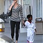 Nom du fichier=steppedoutwithsonJackson_04.jpg
Taille du fichier=66Ko
Dimensions : 500x640
Ajouté le : 17 Avril 2015 steppedoutwithsonJackson_04.jpg