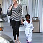 Nom du fichier=steppedoutwithsonJackson_05.jpg
Taille du fichier=71Ko
Dimensions : 500x643
Ajouté le : 17 Avril 2015 steppedoutwithsonJackson_05.jpg