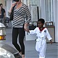 Nom du fichier=steppedoutwithsonJackson_06.jpg
Taille du fichier=69Ko
Dimensions : 500x645
Ajouté le : 17 Avril 2015 steppedoutwithsonJackson_06.jpg