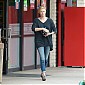 Nom du fichier=CharlizeTheron_walkinginCulverCity_01.jpg
Taille du fichier=399Ko
Dimensions : 2000x1331
Ajouté le : 24 Avril 2015 CharlizeTheron_walkinginCulverCity_01.jpg