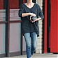 Nom du fichier=CharlizeTheron_walkinginCulverCity_02.jpg
Taille du fichier=175Ko
Dimensions : 957x1438
Ajouté le : 24 Avril 2015 CharlizeTheron_walkinginCulverCity_02.jpg