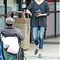 Nom du fichier=CharlizeTheron_walkinginCulverCity_06.jpg
Taille du fichier=383Ko
Dimensions : 1294x1944
Ajouté le : 24 Avril 2015 CharlizeTheron_walkinginCulverCity_06.jpg