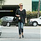 Nom du fichier=CharlizeTheron_walkinginCulverCity_09.jpg
Taille du fichier=270Ko
Dimensions : 1572x1048
Ajouté le : 24 Avril 2015 CharlizeTheron_walkinginCulverCity_09.jpg
