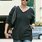 Nom du fichier=CharlizeTheron_walkinginCulverCity_12.jpg
Taille du fichier=125Ko
Dimensions : 790x1185
Ajouté le : 24 Avril 2015 CharlizeTheron_walkinginCulverCity_12.jpg