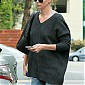 Nom du fichier=CharlizeTheron_walkinginCulverCity_13.jpg
Taille du fichier=281Ko
Dimensions : 1107x1661
Ajouté le : 24 Avril 2015 CharlizeTheron_walkinginCulverCity_13.jpg