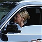 Nom du fichier=Charlize_01.jpg
Taille du fichier=339Ko
Dimensions : 1798x1400
Ajouté le : 29 Avril 2015 Charlize_01.jpg
