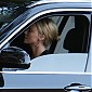 Nom du fichier=Charlize_03.jpg
Taille du fichier=318Ko
Dimensions : 1658x1550
Ajouté le : 29 Avril 2015 Charlize_03.jpg