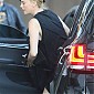 Nom du fichier=Charlize_06.jpg
Taille du fichier=509Ko
Dimensions : 1383x1900
Ajouté le : 29 Avril 2015 Charlize_06.jpg