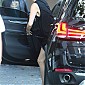 Nom du fichier=Charlize_07.jpg
Taille du fichier=577Ko
Dimensions : 1320x1950
Ajouté le : 29 Avril 2015 Charlize_07.jpg