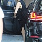 Nom du fichier=Charlize_08.jpg
Taille du fichier=506Ko
Dimensions : 1313x1950
Ajouté le : 29 Avril 2015 Charlize_08.jpg