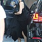 Nom du fichier=Charlize_09.jpg
Taille du fichier=504Ko
Dimensions : 1307x1950
Ajouté le : 29 Avril 2015 Charlize_09.jpg