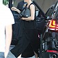 Nom du fichier=Charlize_11.jpg
Taille du fichier=474Ko
Dimensions : 1361x1950
Ajouté le : 29 Avril 2015 Charlize_11.jpg