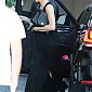 Nom du fichier=Charlize_12.jpg
Taille du fichier=434Ko
Dimensions : 1314x1950
Ajouté le : 29 Avril 2015 Charlize_12.jpg